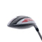 Used TaylorMade Aeroburner Mini Driver / 14.0 Degrees / Regular Flex