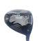 Used TaylorMade BRNR Mini Copper Driver / 11.5 Degrees / Lite Flex