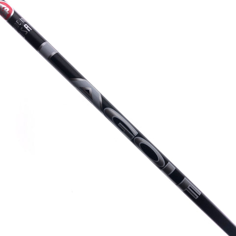 Used TaylorMade BRNR Mini Copper Driver / 11.5 Degrees / Stiff Flex