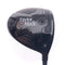 Used TaylorMade BRNR Mini Copper Driver / 11.5 Degrees / Stiff Flex