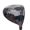 Used TaylorMade BRNR Mini Copper Driver / 11.5 Degrees / Stiff Flex