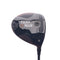 Used TaylorMade BRNR Mini Copper Driver / 13.5 Degrees / Stiff Flex