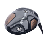 Used TaylorMade BRNR Mini Driver / 11.5 Degrees / Regular Flex