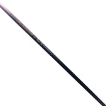 Used TaylorMade BRNR Mini Driver / 11.5 Degrees / Regular Flex