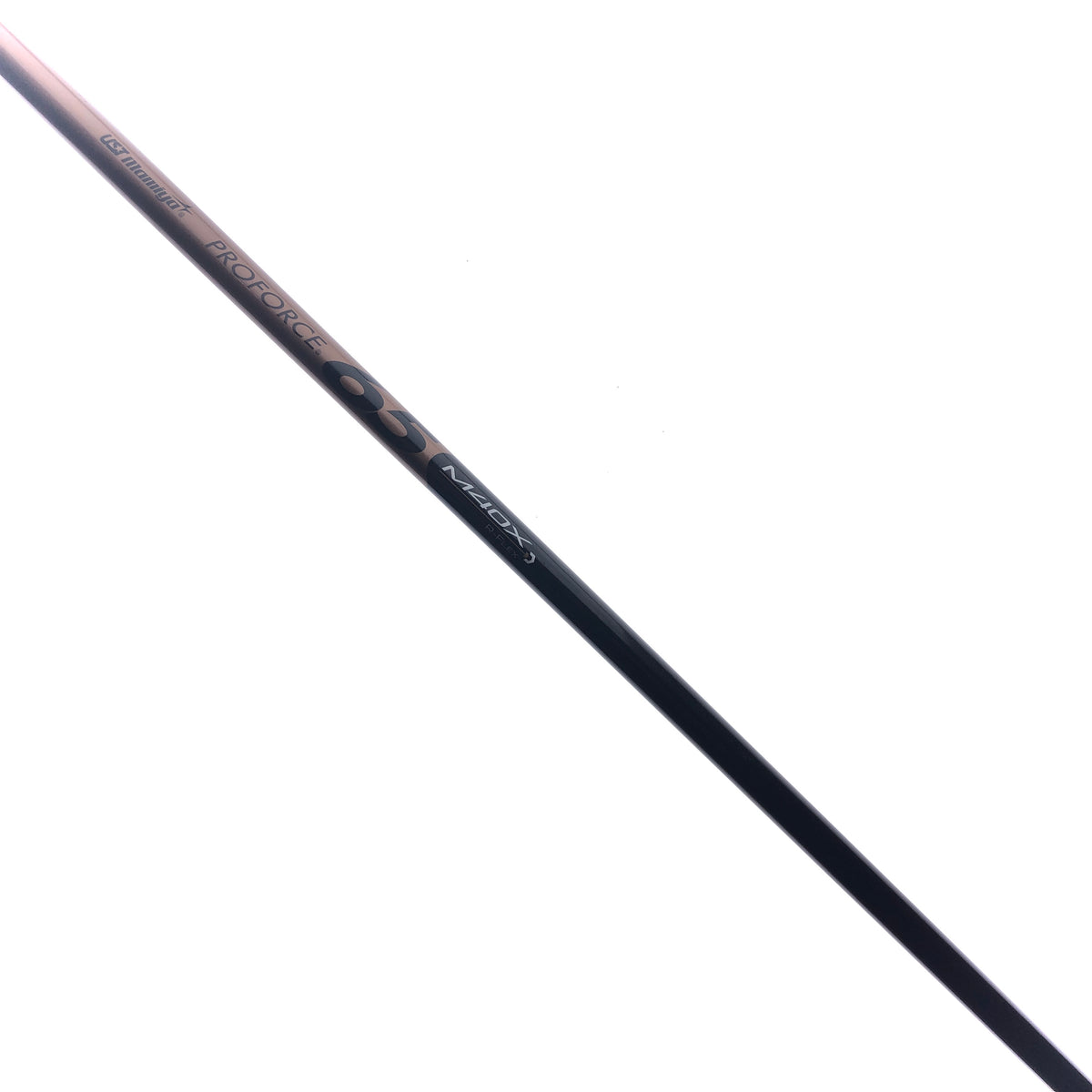 Used TaylorMade BRNR Mini Driver / 11.5 Degrees / Regular Flex