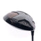 Used TaylorMade BRNR Mini Driver / 11.5 Degrees / Stiff Flex