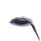 Used TaylorMade BRNR Mini Driver / 11.5 Degrees / Stiff Flex