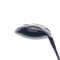 Used TaylorMade BRNR Mini Driver / 11.5 Degrees / Stiff Flex