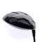 Used TaylorMade BRNR Mini Driver / 11.5 Degrees / Stiff Flex
