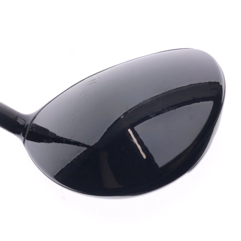 Used TaylorMade BRNR Mini Driver / 11.5 Degrees / Stiff Flex