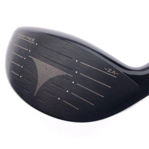 Used TaylorMade BRNR Mini Driver / 11.5 Degrees / Stiff Flex