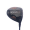 Used TaylorMade BRNR Mini Driver / 11.5 Degrees / Stiff Flex
