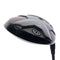Used TaylorMade BRNR Mini Driver / 13.5 Degrees / Regular Flex
