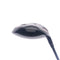 Used TaylorMade BRNR Mini Driver / 13.5 Degrees / Regular Flex