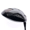 Used TaylorMade BRNR Mini Driver / 13.5 Degrees / Regular Flex