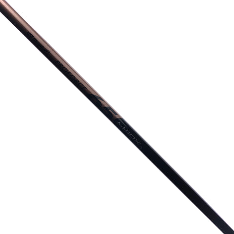 Used TaylorMade BRNR Mini Driver / 13.5 Degrees / Regular Flex