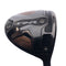 Used TaylorMade BRNR Mini Driver / 13.5 Degrees / Regular Flex