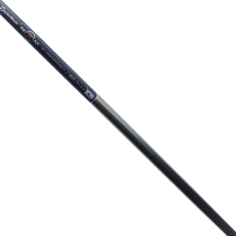 Used TaylorMade Burner 2007 3 Fairway Wood / 15 Degrees / Ladies Flex
