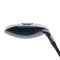 Used TaylorMade Burner 2007 3 Fairway Wood / 15 Degrees / Stiff Flex