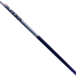 Used TaylorMade Burner 2007 5 Fairway Wood/18.0 Degrees/Regular Flex/Left-Hand