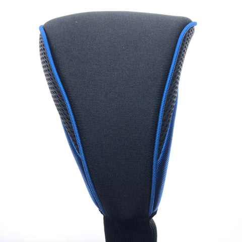 Used TaylorMade Burner 2007 Driver / 10.5 Degrees / Regular Flex