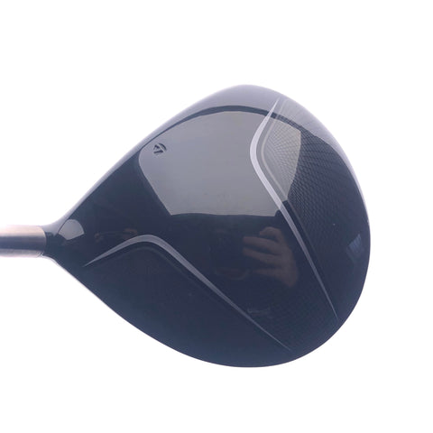 Used TaylorMade Burner 2007 Driver / 13.0 Degrees / Ladies Flex