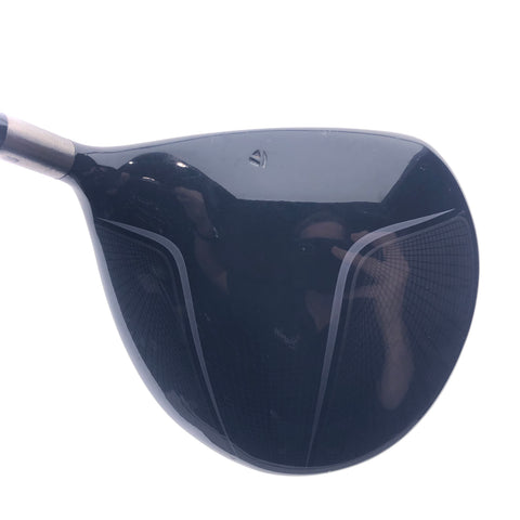 Used TaylorMade Burner 2007 Driver / 13.0 Degrees / Stiff Flex