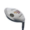Used TaylorMade Burner 2009 3 Fairway Wood / 15 Degrees / Regular Flex