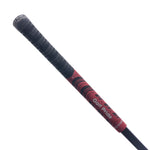 Used TaylorMade Burner 2009 3 Fairway Wood / 15.0 Degrees / Regular Flex