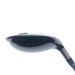 Used TaylorMade Burner 2009 3 Fairway Wood / 15.0 Degrees / Regular Flex