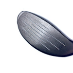 Used TaylorMade Burner 2009 3 Fairway Wood / 15.0 Degrees / Regular Flex
