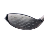 Used TaylorMade Burner 2009 3 Fairway Wood / 15.0 Degrees / Regular Flex