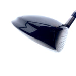 Used TaylorMade Burner 2009 3 Fairway Wood / 15.0 Degrees / Regular Flex