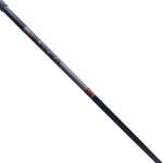 Used TaylorMade Burner 2009 3 Fairway Wood / 15.0 Degrees / Regular Flex