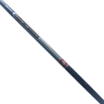Used TaylorMade Burner 2009 3 Fairway Wood / 15.0 Degrees / Regular Flex