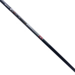 Used TaylorMade Burner 2009 3 Fairway Wood / 15.0 Degrees / Regular Flex