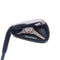 Used TaylorMade Burner 2009 4 Iron / 21.0 Degrees / Regular Flex / Left-Handed