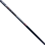 Used TaylorMade Burner 2009 5 Fairway Wood / 17.5 Degrees / Regular Flex
