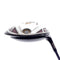 Used TaylorMade Burner 2009 Driver / 10.5 Degrees / Regular Flex