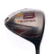 Used TaylorMade Burner 2009 Driver / 10.5 Degrees / Regular Flex