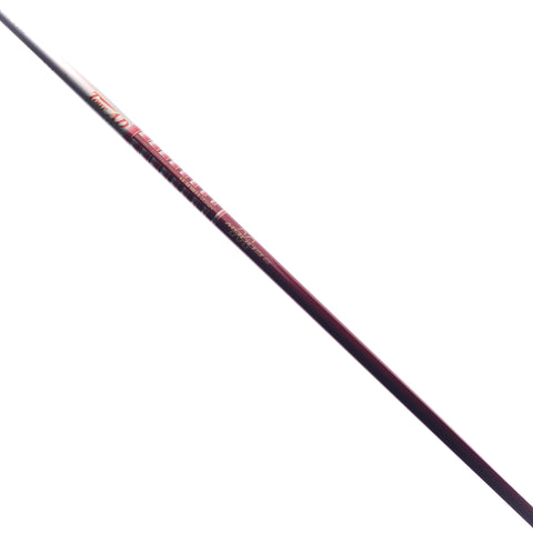 Used TaylorMade Burner 2009 Driver / 9.5 Degrees / Stiff Flex