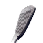 Used TaylorMade Burner 2.0 5 Iron / 24 Degrees / Regular Flex