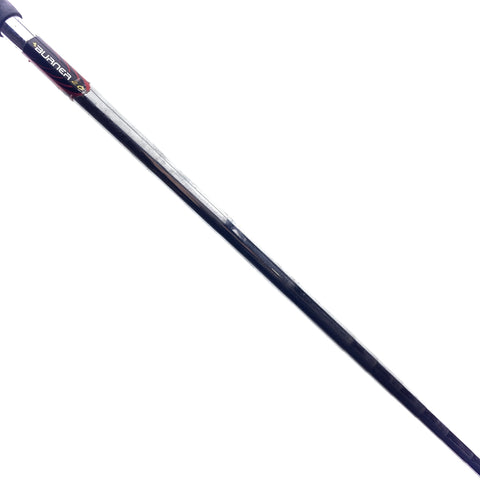 Used TaylorMade Burner 2.0 5 Iron / 24 Degrees / Regular Flex