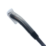 Used TaylorMade Burner 2.0 6 Iron / 27.0 Degrees / Regular Flex