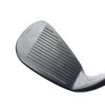 Used TaylorMade Burner 2.0 6 Iron / 27.0 Degrees / Regular Flex