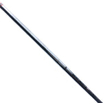 Used TaylorMade Burner 2.0 6 Iron / 27.0 Degrees / Regular Flex