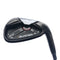 Used TaylorMade Burner 2.0 9 Iron / 40 Degrees / Regular Flex
