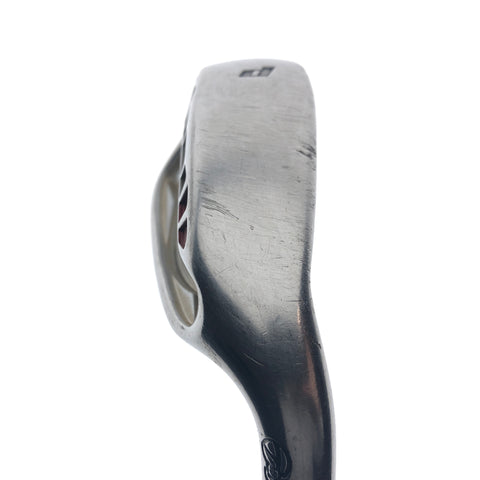 Used TaylorMade Burner HT Pitching Wedge / 45 Degrees / Regular Flex