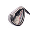 Used TaylorMade Burner OS Sand Wedge / 54.0 Degrees / Regular Flex