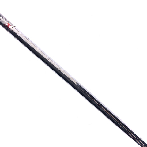 Used TaylorMade Burner OS Sand Wedge / 54.0 Degrees / Regular Flex